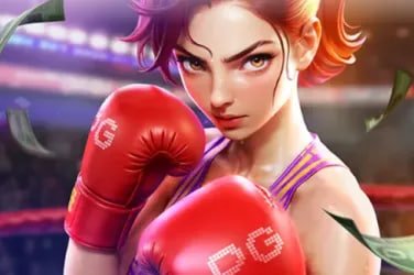 Hướng dẫn nạp tiền an toàn và nhanh chóng tại bet link