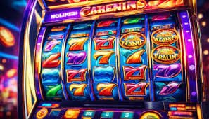 Người dùng Việt Nam trải nghiệm mobile khi dùng bet link