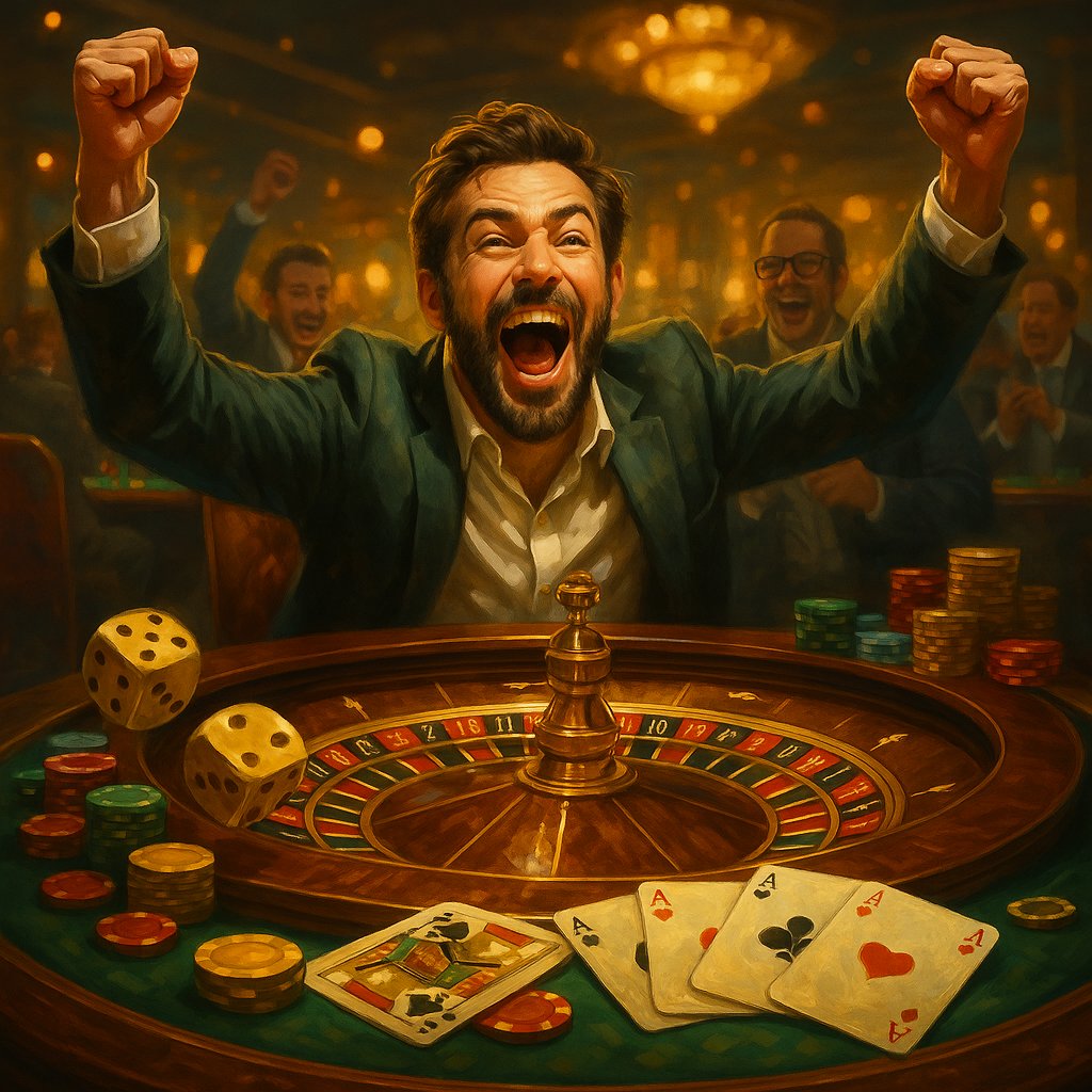 Giao diện chính của bet link với thanh điều hướng và banner chính