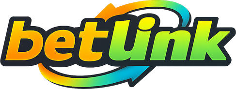Logo bet link